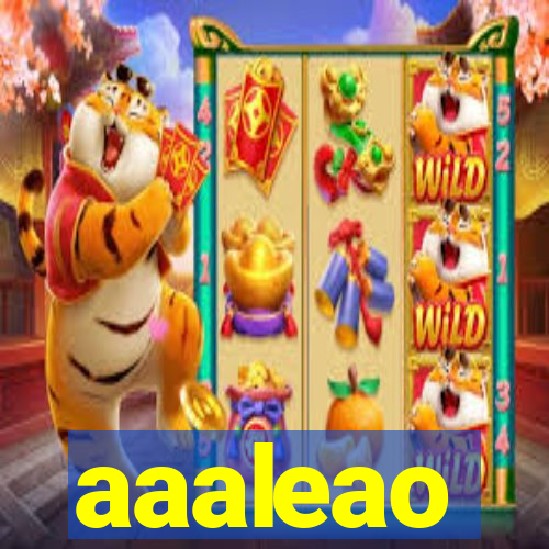 aaaleao