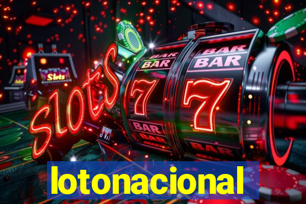 lotonacional