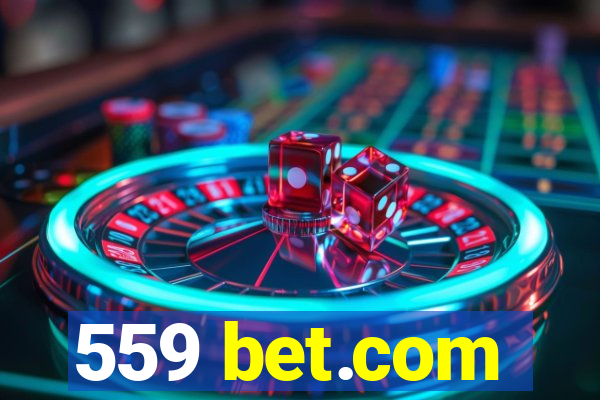 559 bet.com
