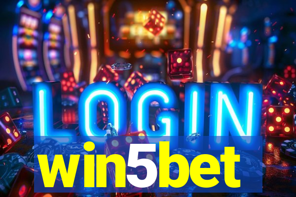 win5bet