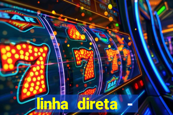 linha direta - casos 1999 linha direta - casos