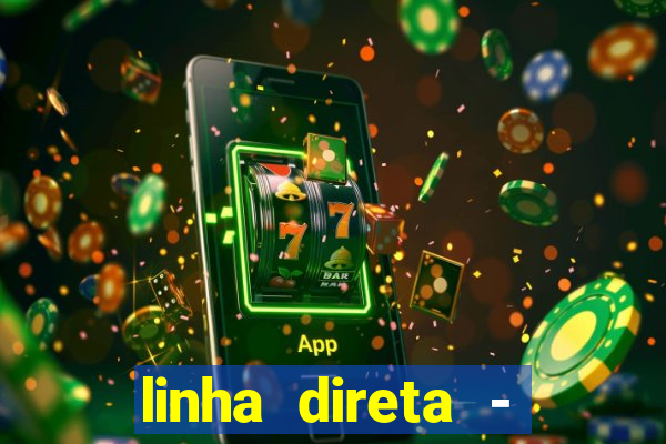 linha direta - casos 1999 linha direta - casos