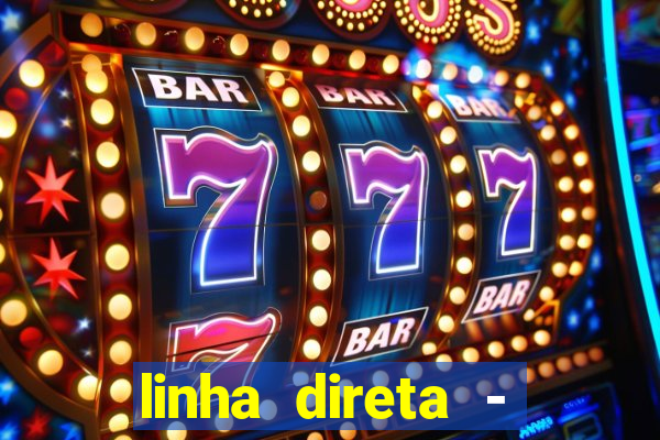 linha direta - casos 1999 linha direta - casos