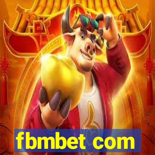 fbmbet com