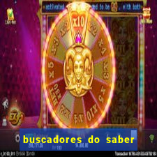 buscadores do saber exiled kingdoms