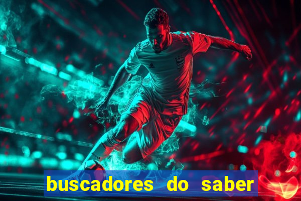 buscadores do saber exiled kingdoms