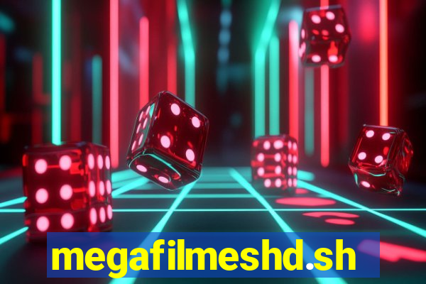 megafilmeshd.sh