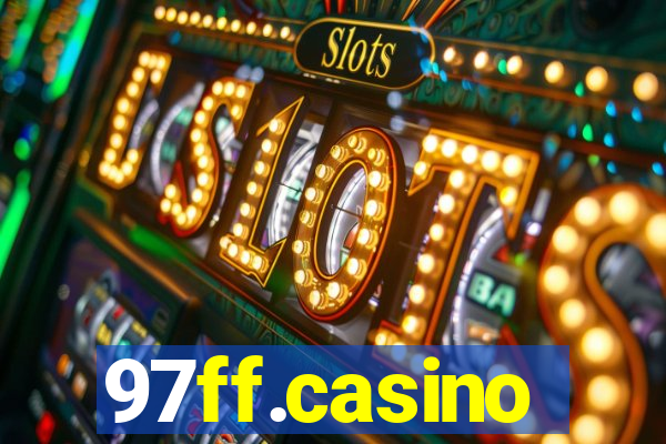 97ff.casino