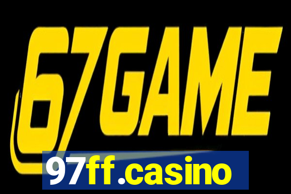 97ff.casino