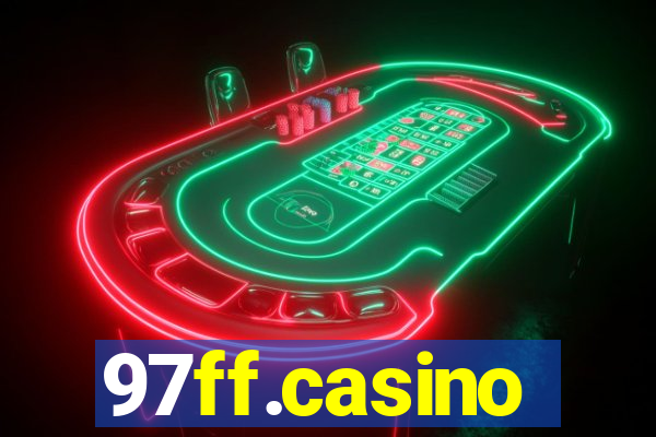 97ff.casino
