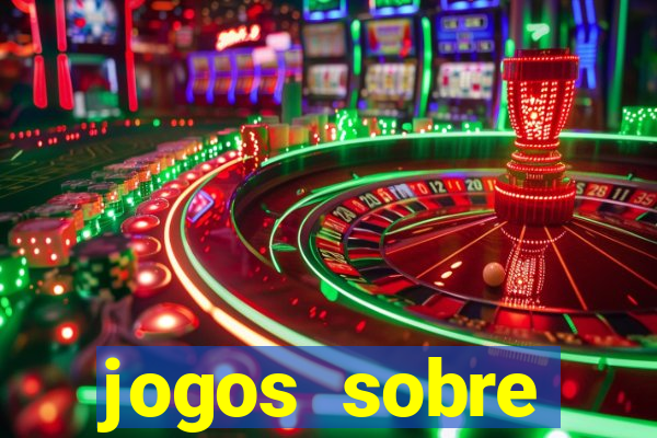jogos sobre direitos humanos e cidadania