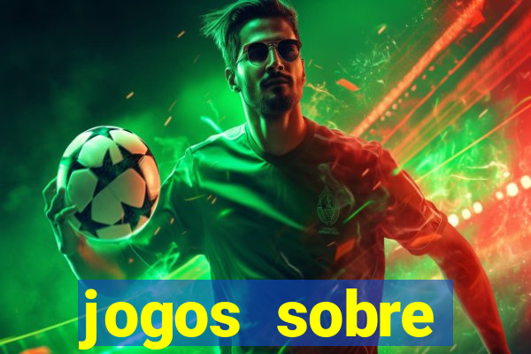jogos sobre direitos humanos e cidadania