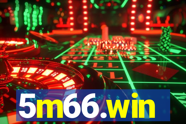 5m66.win