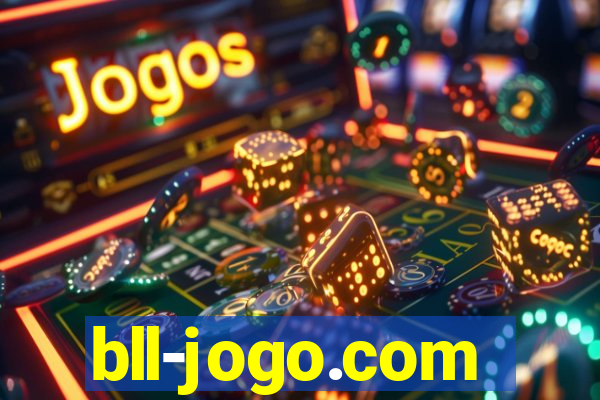 bll-jogo.com
