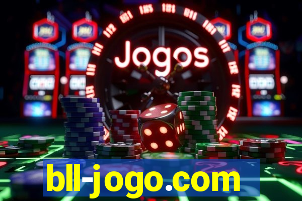 bll-jogo.com
