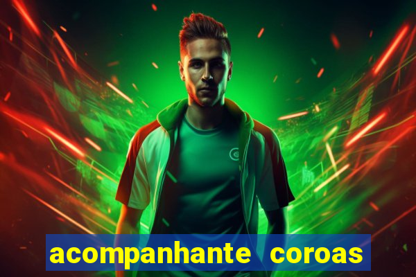 acompanhante coroas sao paulo
