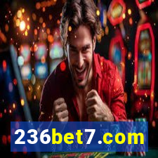 236bet7.com