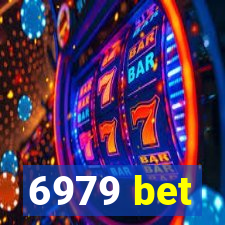 6979 bet