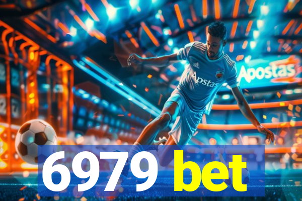 6979 bet