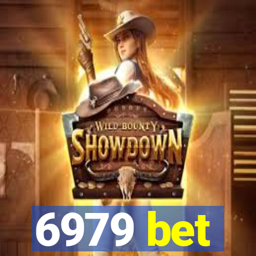 6979 bet
