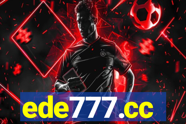 ede777.cc