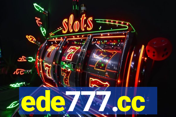 ede777.cc