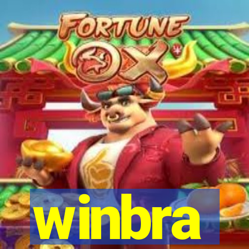 winbra