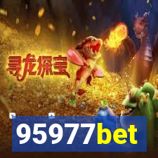 95977bet