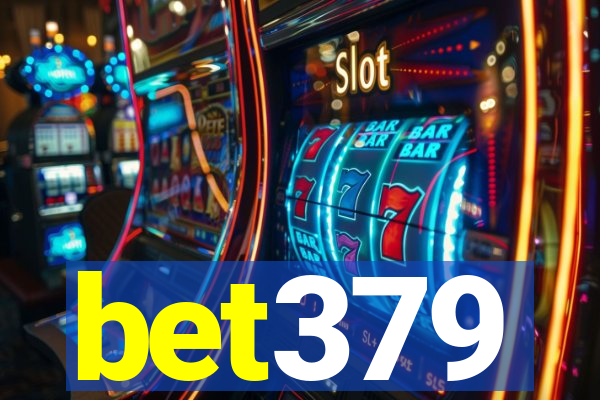 bet379