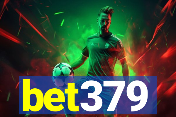 bet379