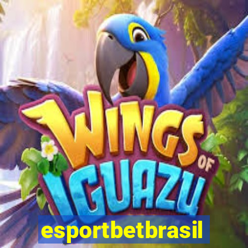 esportbetbrasil