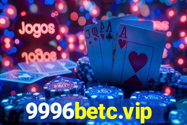 9996betc.vip