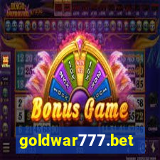 goldwar777.bet