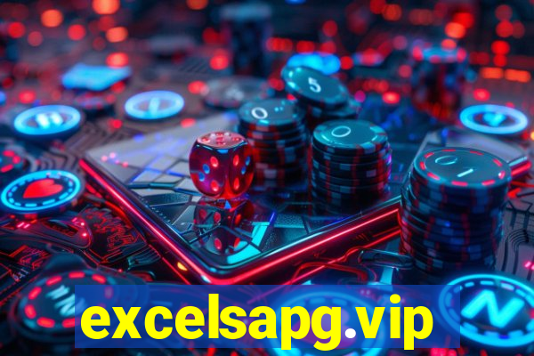 excelsapg.vip