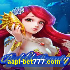 aapl-bet777.com