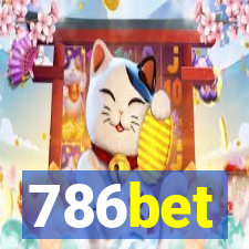 786bet