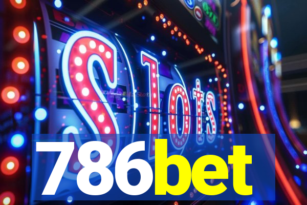 786bet