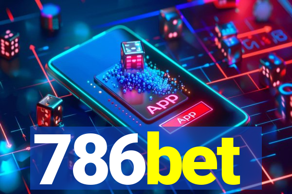 786bet