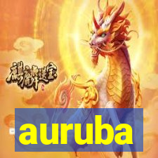auruba