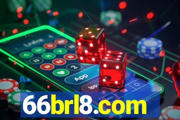 66brl8.com