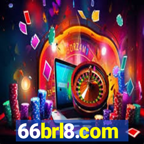 66brl8.com