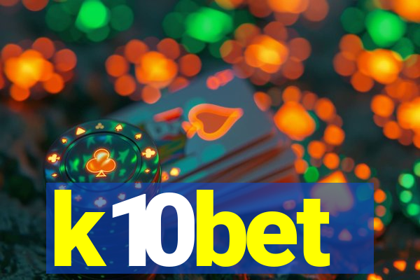 k10bet