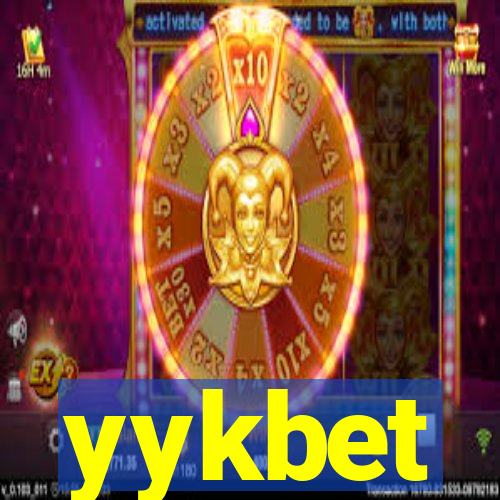 yykbet