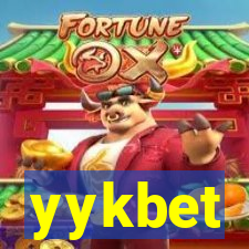yykbet