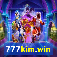 777kim.win
