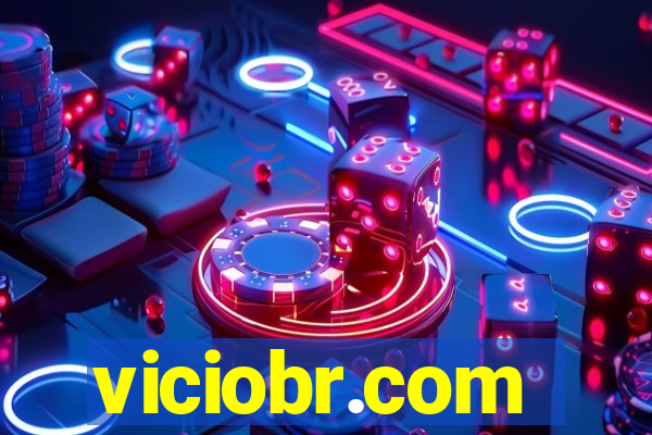 viciobr.com