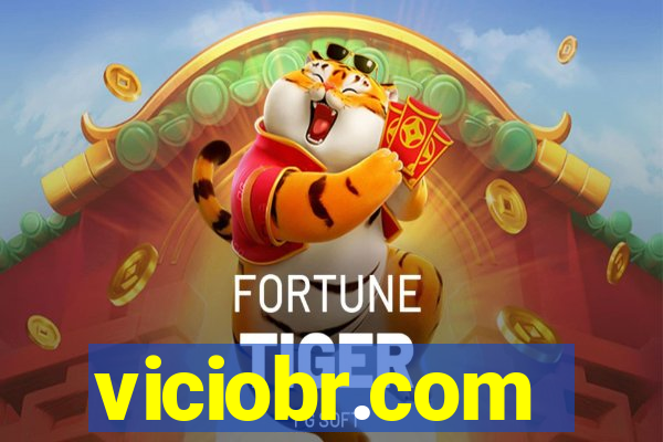 viciobr.com