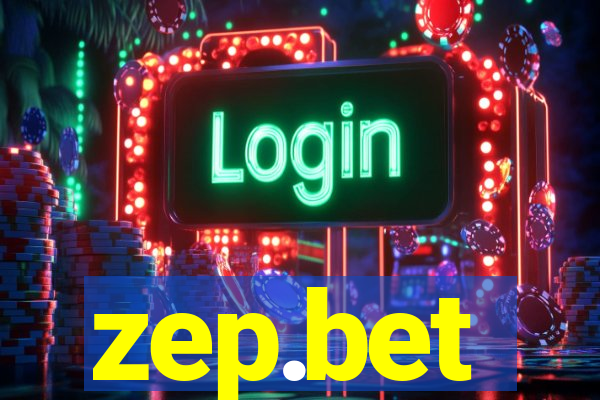 zep.bet