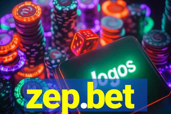 zep.bet
