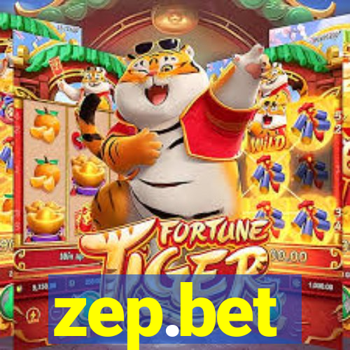 zep.bet
